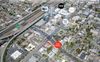 3720 Telegraph Ave photo